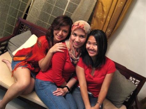 tele melayu nakal|Malay Boleh (@MalayBoleh) .